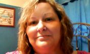 Sue Becker