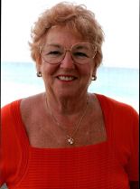 Sue Becker