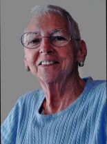 Sue Becker
