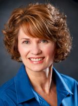 Sue Becker