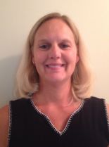 Sue Becker