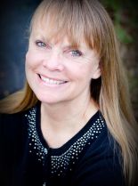 Sue Becker