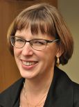 Sue Becker