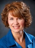 Sue Becker