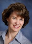 Sue Becker