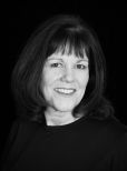 Sue Becker