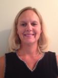 Sue Becker