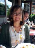 Sue Becker