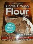 Sue Becker