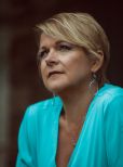 Sue Becker