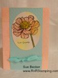 Sue Becker