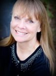 Sue Becker