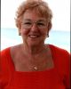 Sue Becker