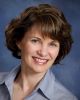 Sue Becker