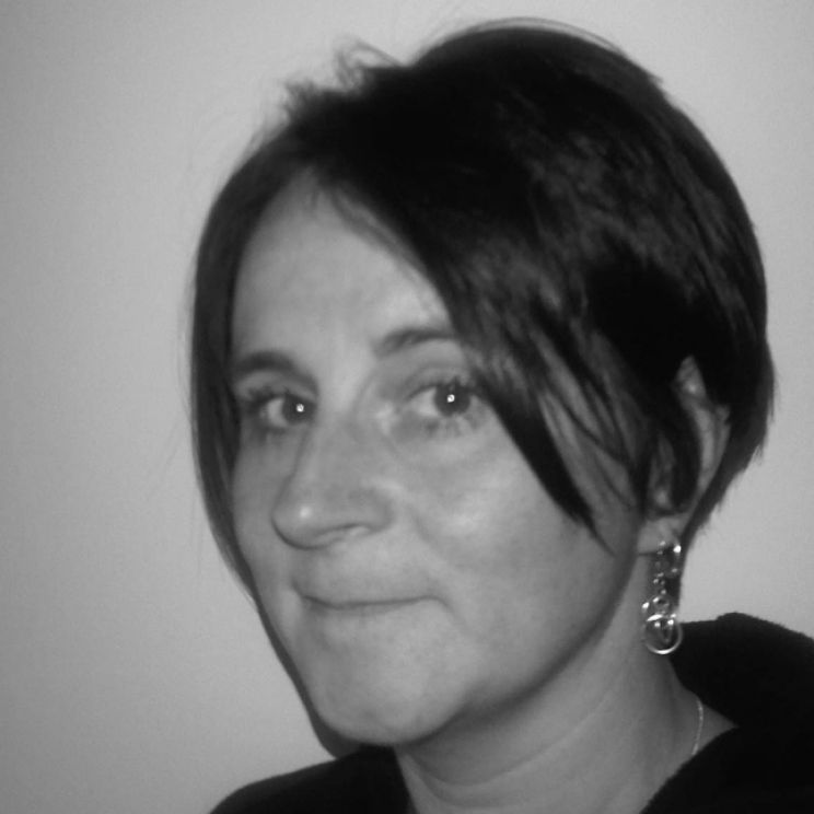Sue Becker