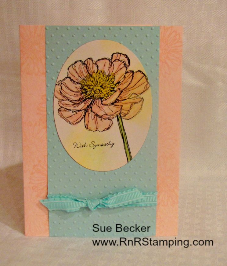 Sue Becker