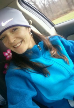 Sue Bowser's Biography - Wall Of Celebrities