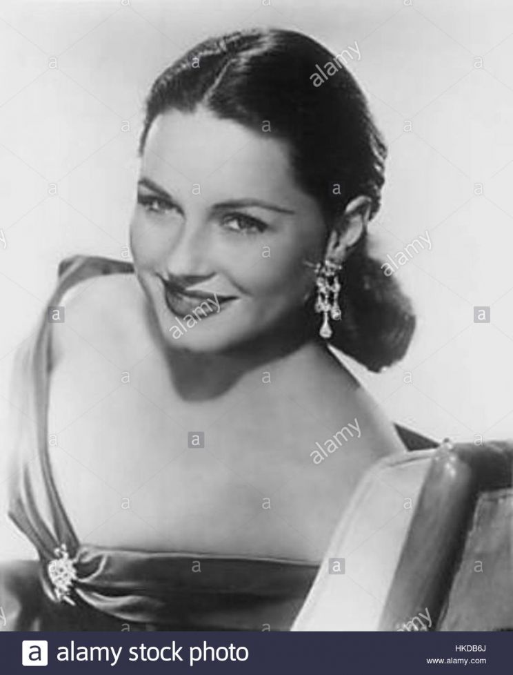 Sue Casey