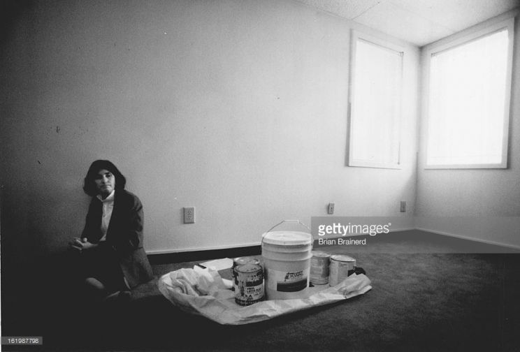 Sue Casey
