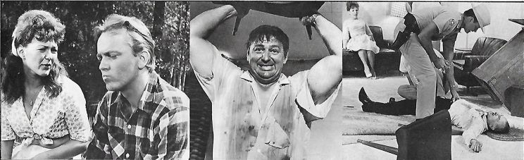 Sue Casey