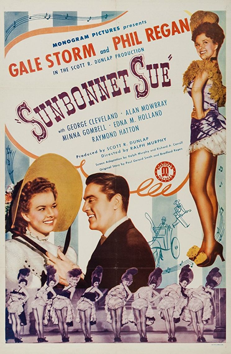 Sue Casey