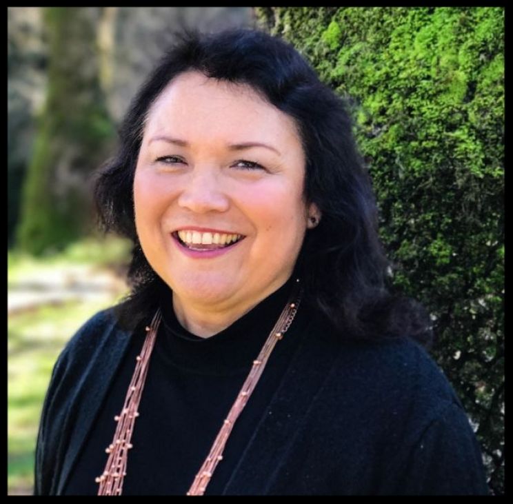 Sue Casey