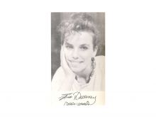 Sue Devaney