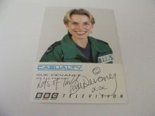Sue Devaney