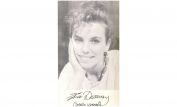 Sue Devaney