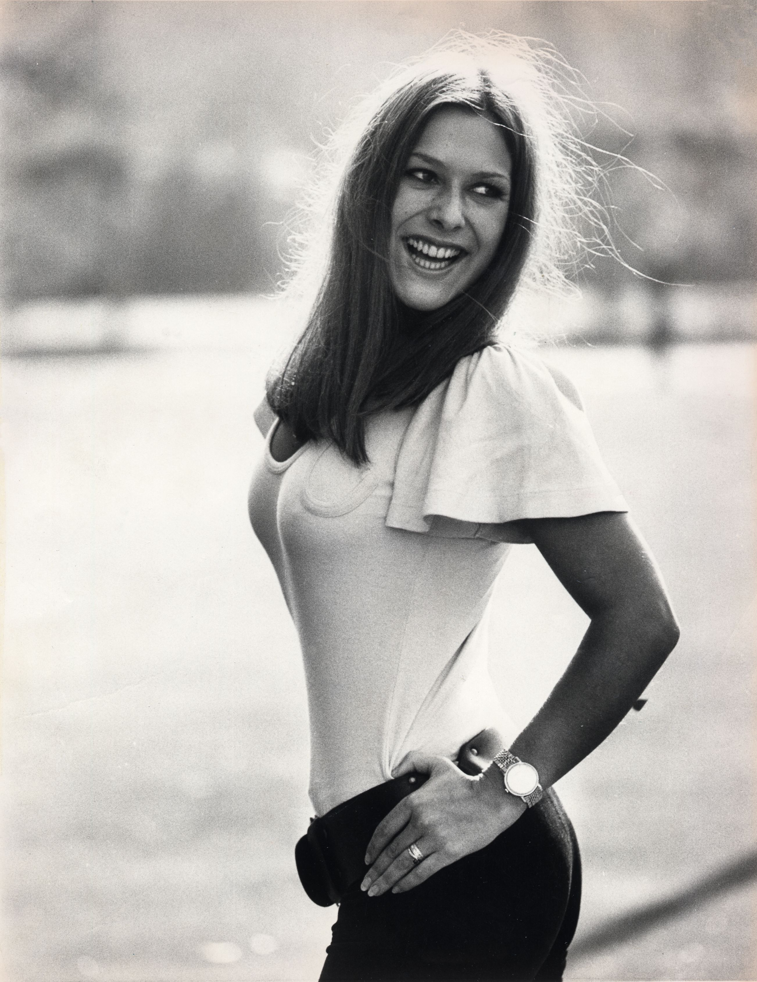 Pictures of Sue England