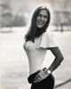 Sue England