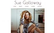 Sue Galloway