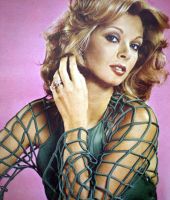 Sue Giosa