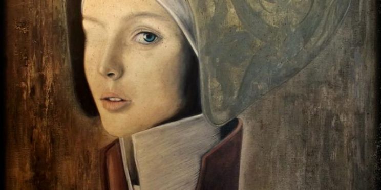 Sue Giosa