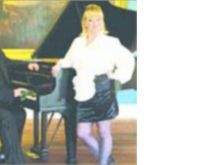 Sue Hodge #1837823 picture (Landscape Medium)