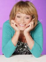 Sue Holderness #1832421 picture (Portrait Medium)