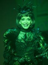 Sue Holderness #1832431 picture (Portrait Medium)