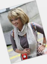 Sue Holderness #1832440 picture (Portrait Medium)