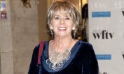 Sue Johnston