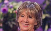 Sue Johnston