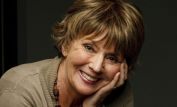 Sue Johnston