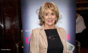 Sue Johnston