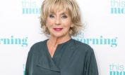 Sue Johnston