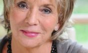 Sue Johnston