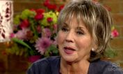 Sue Johnston