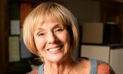 Sue Johnston