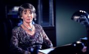 Sue Johnston