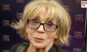 Sue Johnston