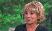 Sue Johnston