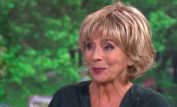 Sue Johnston